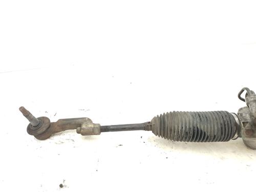 Steering rack JEEP CHEROKEE (KK) 2.8 CRD 4x4 | BP38732735M22 - Image 4