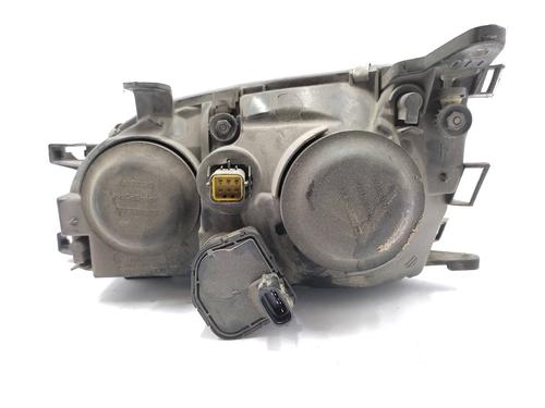 Right headlight TOYOTA AVENSIS (_T22_)  | BP21156945C29 