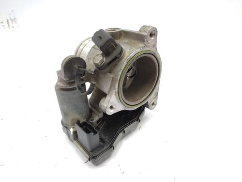 Throttle body CITROËN C5 III (RD_) 2.2 HDi 200 (RD4HLA) | BP29889716M82