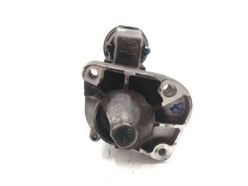 Starter RENAULT LAGUNA II (BG0/1_)  | BP21155080M8 