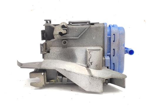 rear-right-lock-audi-a3-8l1-1996-1997-1998-1999-2000-2001-2002-2003-2004-2005-2006-40219444 main image