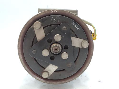 AC compressor PEUGEOT 407 SW (6E_, 6D_) 2.0 HDi 135 | BP30150143M34