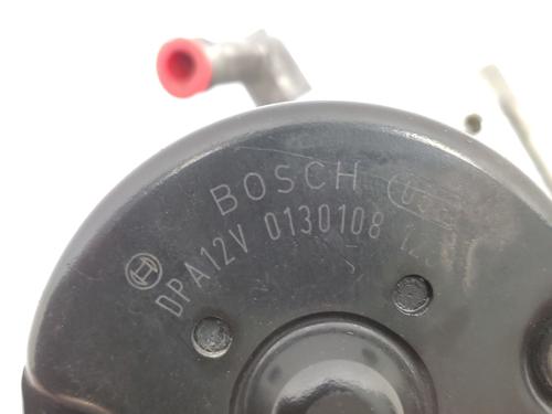 ABS pump MERCEDES-BENZ E-CLASS (W211) E 220 CDI (211.006) | BP36667798M43 - Image 7