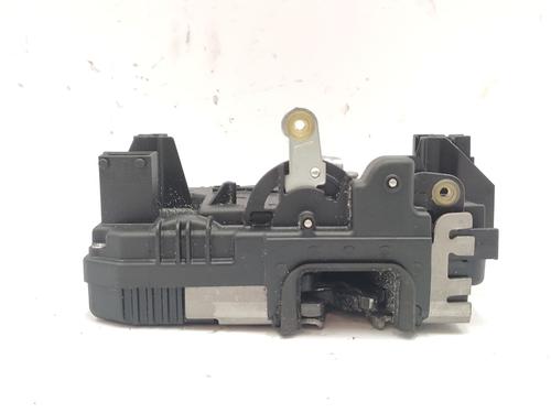 tailgate-lock-renault-trafic-iii-bus-jg_-2014-40505935 main image
