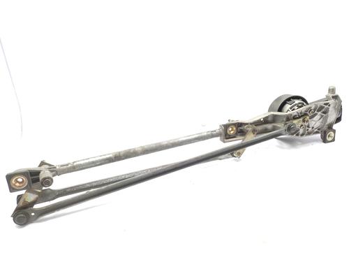 Front wiper motor FORD FOCUS I (DAW, DBW) | BP21156093M29