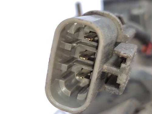 Right headlight NISSAN PRIMERA (P10) 2.0 D | BP24683489C29 