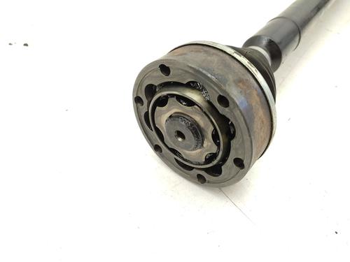 Right front driveshaft SKODA YETI (5L) 1.2 TSI | BP32450189M39