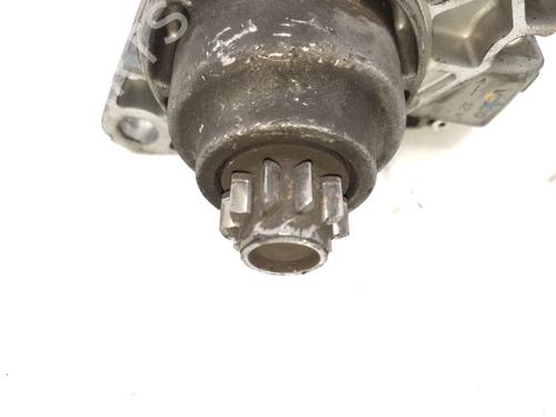 Starter SEAT IBIZA IV (6J5, 6P1)  | BP21150674M8