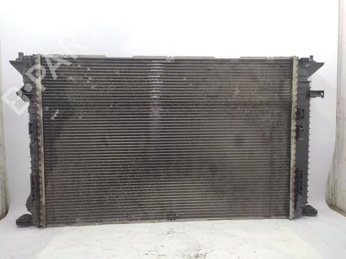 Used Water radiator Water radiator 38932796 38932796