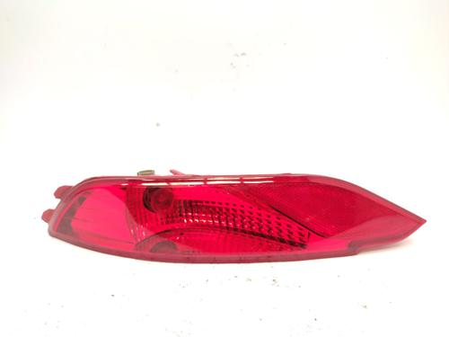 Used Rear bumper right light Rear bumper right light 37792451 37792451