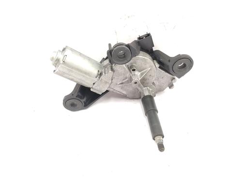 Viskermotor bagrude CITROËN C8 (EA_, EB_) 2.2 HDi (128 hp) 26943590