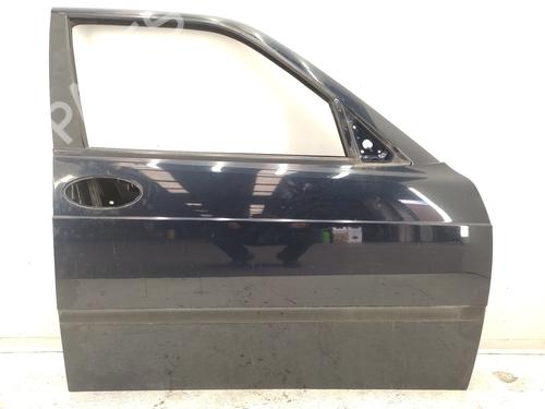 Used Right front door SAAB 900 II [1993-1999]  21156331