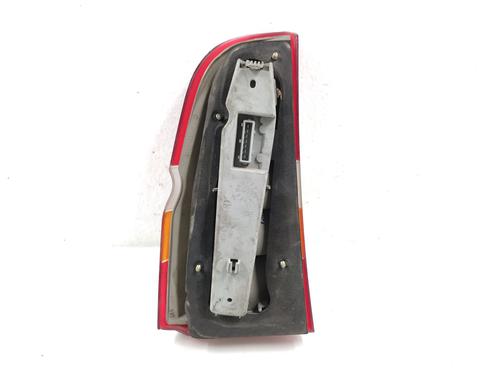 Right taillight FORD ESCORT VI (GAL, AAL, ABL)  | BP21150850C35 