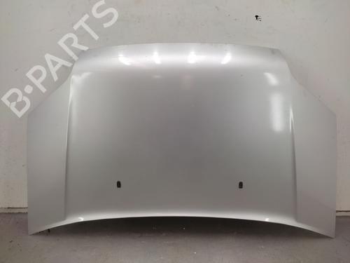 Capot FORD TRANSIT CONNECT (P65_, P70_, P80_) 1.8 Di (75 hp) 32090677