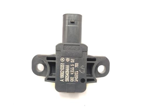 Used Electronic sensor MERCEDES-BENZ M-CLASS (W166) [2011-2015]  21692812