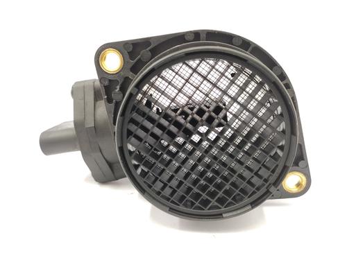 Mass air flow sensor VW GOLF IV (1J1) 1.9 TDI | BP21156747M95 