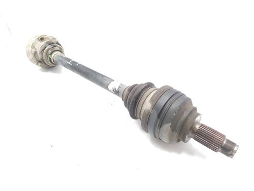 Used Left rear driveshaft BMW X5 (E53) [2000-2006]  21154693