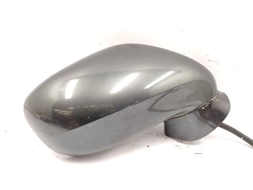 Used Right mirror LEXUS IS II (_E2_) 220d (ALE20) (177 hp) 28623796
