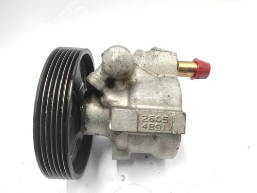 Steering pump VOLVO S40 I (644)  | BP24843190M99 
