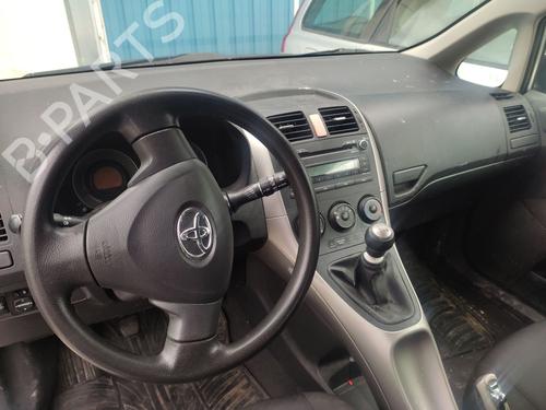 Left headlight TOYOTA AURIS (_E15_) 1.4 (ZZE150_, ZZE150R) | BP34584191C28  - Image 15