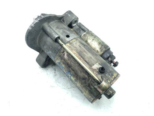 Starter FORD FOCUS C-MAX (DM2) | BP21150560M8