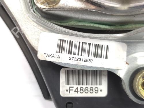 Førerens kollisjonspute BMW 3 (E46) 320 d | BP21156335C9 