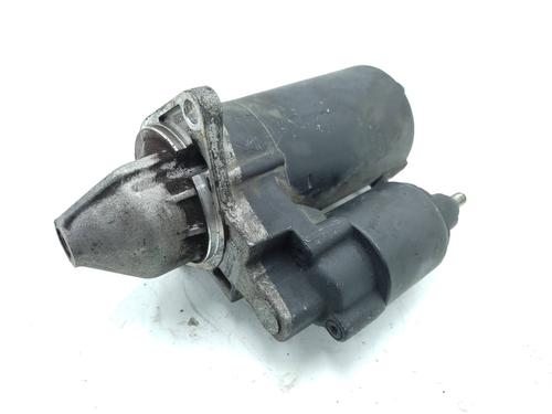 Starter OPEL ZAFIRA A MPV (T98)  | BP21150096M8 