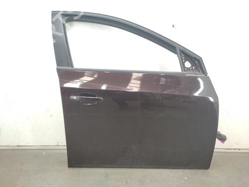 Used Right front door Right front door CHEVROLET CRUZE Hatchback (J305) 1.6 (124 hp) 35895345 35895345