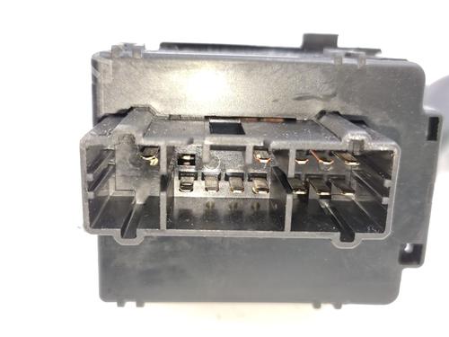 Headlight switch HONDA CR-V II (RD_) 2.0 (RD5) | BP39246338I24 - Image 3