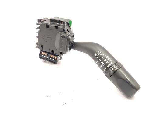Used Steering column stalk Steering column stalk MAZDA 6 Hatchback (GG) 1.8 (120 hp) 36109656 36109656