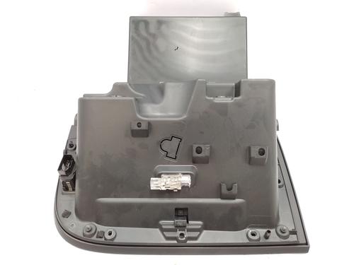 Glove box SEAT IBIZA IV (6J5, 6P1) 1.2 TSI | BP21175498C95 