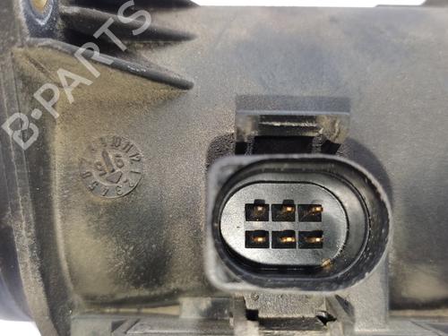 Mass air flow sensor AUDI A4 B5 (8D2) 1.9 TDI | BP33626521M95  - Image 6
