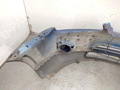 Front bumper FORD FOCUS II (DA_, HCP, DP) 1.8 | BP32169050C7