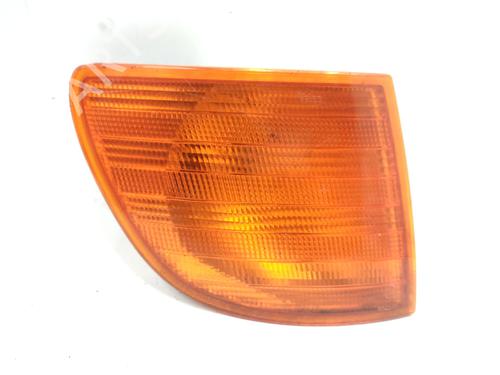 Used Right front indicator MERCEDES-BENZ VITO Van (W638) [1997-2003]  23256431