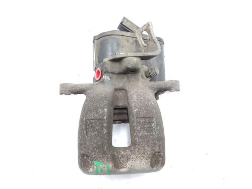 Used Left rear brake caliper VW PASSAT B6 (3C2) 1.9 TDI (105 hp) 30616319