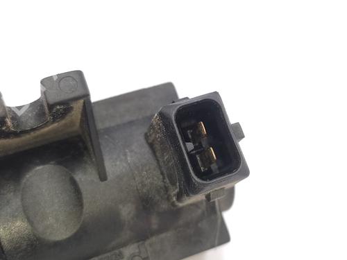 Electronic sensor OPEL COMBO Tour  | BP21159333M84