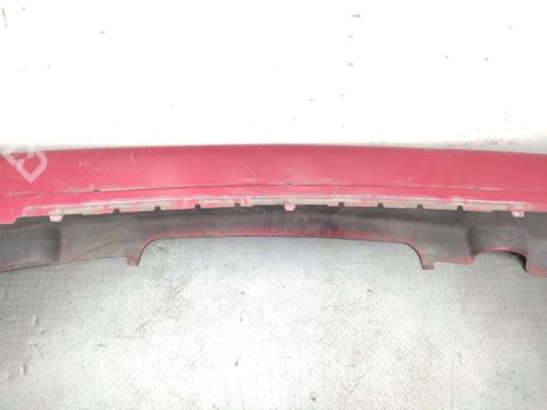 Rear bumper CITROËN XSARA PICASSO (N68) 2.0 HDi | BP24548454C8 