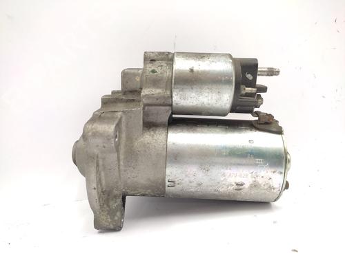Used Starter Starter 39614374 39614374
