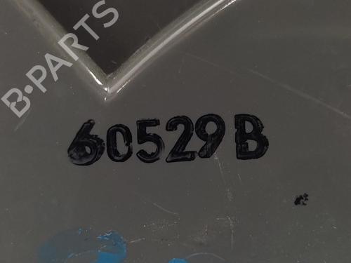 Right taillight HYUNDAI SONATA V (NF) 2.0 CRDi | BP21158998C35 