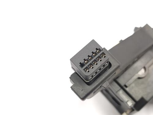 Steering column stalk SKODA OCTAVIA II (1Z3) | BP21158821I23