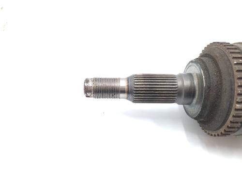 Right front driveshaft CHEVROLET LACETTI (J200)  | BP21152713M39