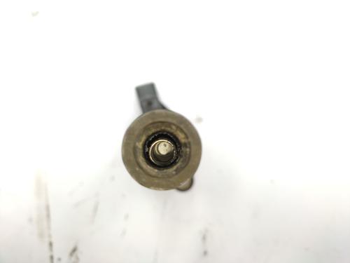 Ignition coil FORD FOCUS II (DA_, HCP, DP) 1.8 Flexifuel | BP26707189M94 