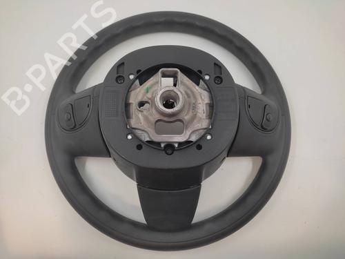 Steering wheel FIAT 500X (334_)  | BP21149025C49 
