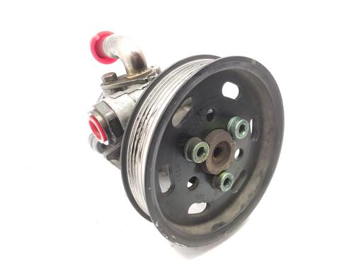 Styring servopumpe VW GOLF IV (1J1) 1.9 TDI (90 hp) 21156746