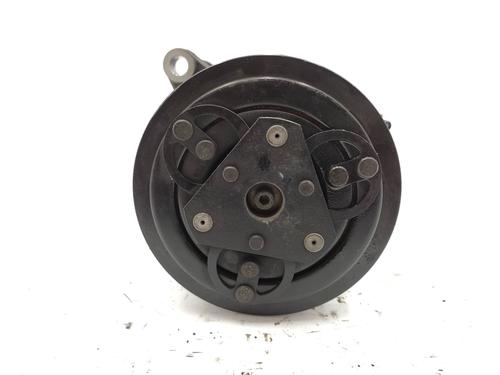 AC compressor NISSAN PRIMERA Hatchback (P11)  | BP21153208M34 