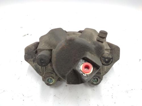 Right front brake caliper AUDI A3 (8L1) 1.9 TDI | BP28167772M104 