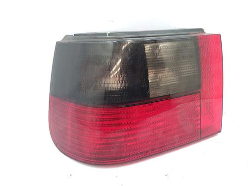 Used Left taillight SEAT IBIZA II (6K1) [1993-2002]  21157020