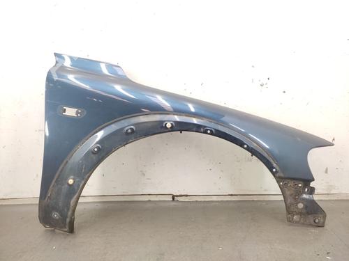 Used Right front fenders Right front fenders 36357828 36357828