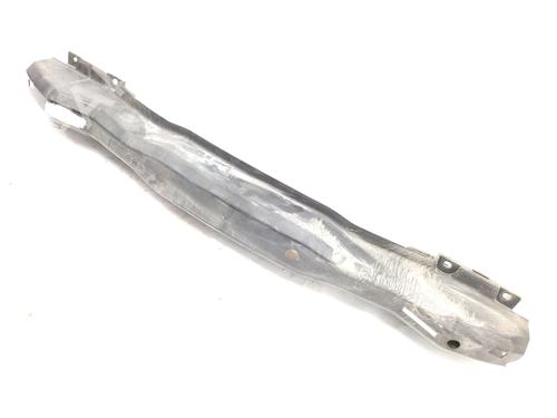 Refuerzo paragolpes trasero ALFA ROMEO GIULIETTA (940_) 2.0 JTDM (940FXE1A, 940FXG11) (170 hp) 30960392