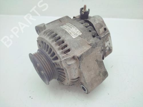 Alternator HONDA HR-V (GH_)  | BP21149851M7 